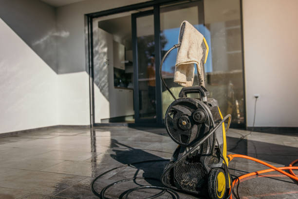 Best Concrete Sealing  in Pontoon Beach, IL